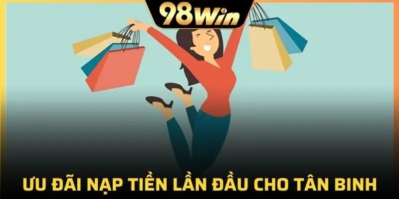 Cần chú ý xem khung thời gian diễn ra chương trình