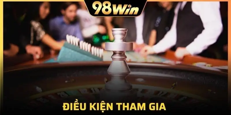 Nhà cái mang đến một loạt các hoạt động khủng